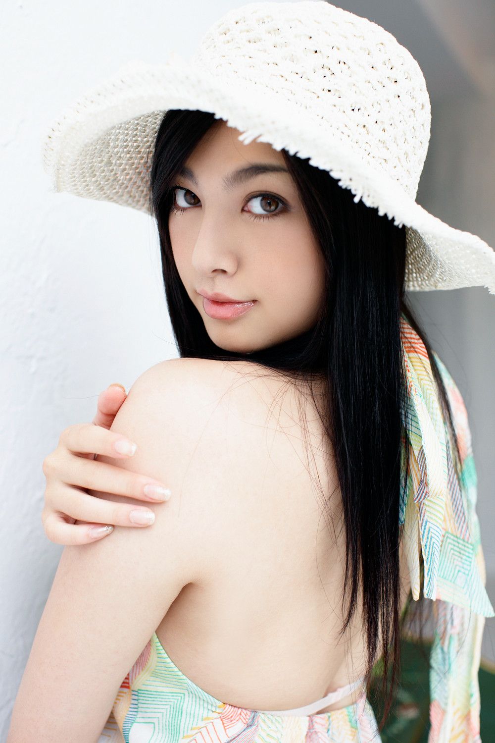 Miyavi Matsunoi Sexy and Hottest Photos , Latest Pics