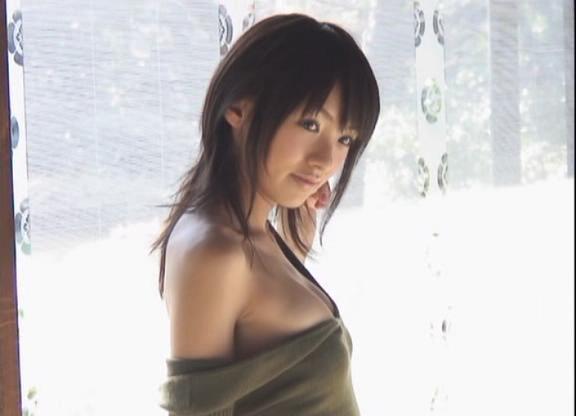 Akina Minami Sexy and Hottest Photos , Latest Pics