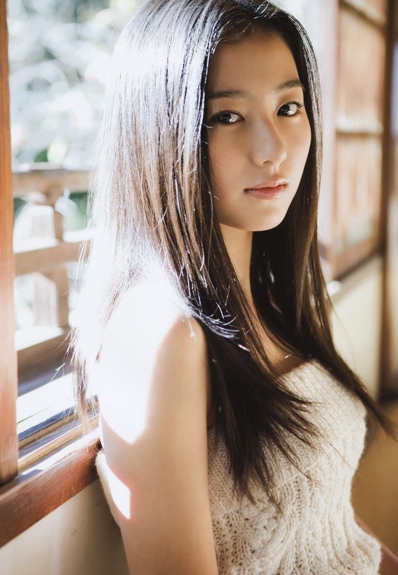 Riho Takada Sexy and Hottest Photos , Latest Pics