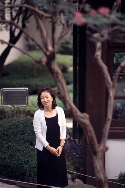 Kim Mi-sook Sexy and Hottest Photos , Latest Pics