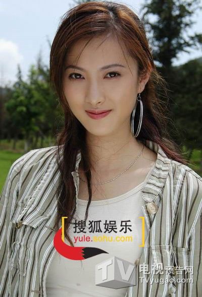 Junbo Sui Sexy and Hottest Photos , Latest Pics