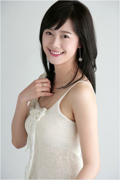 Ku Hye-Sun Sexy and Hottest Photos , Latest Pics