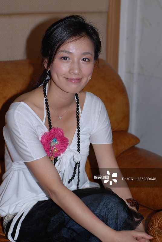 Ting Chang Sexy and Hottest Photos , Latest Pics