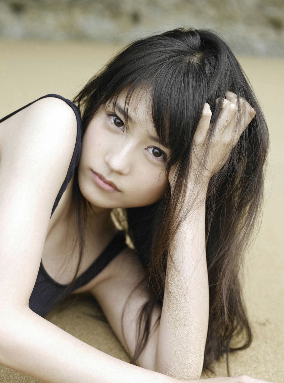 Kasumi Arimura Sexy and Hottest Photos , Latest Pics