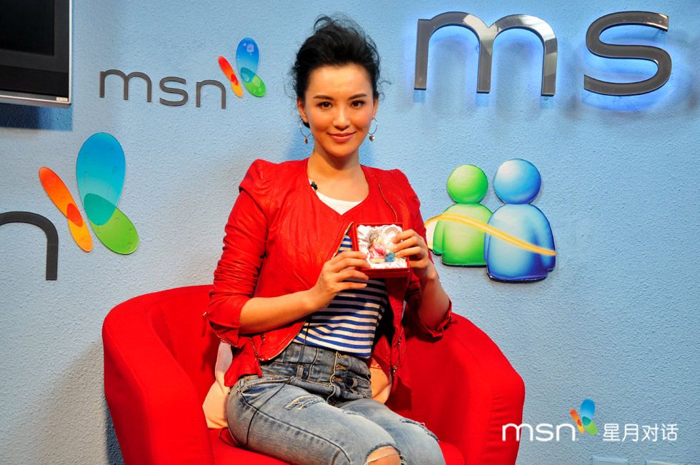 Monica Siu-Kei Mok Sexy and Hottest Photos , Latest Pics