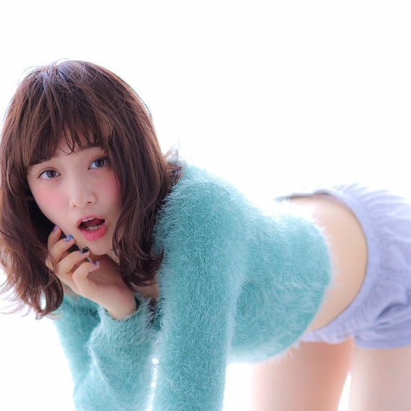 Yu Aikawa Sexy and Hottest Photos , Latest Pics
