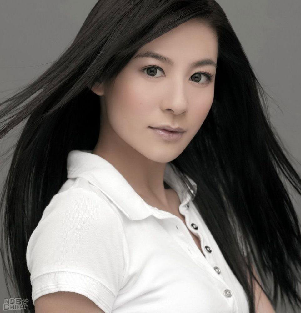 Elanne Kong Sexy and Hottest Photos , Latest Pics