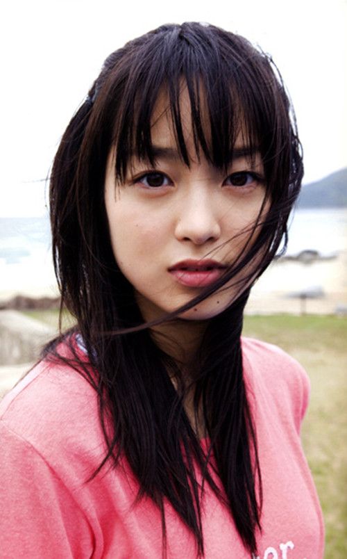Aki Asakura Sexy and Hottest Photos , Latest Pics