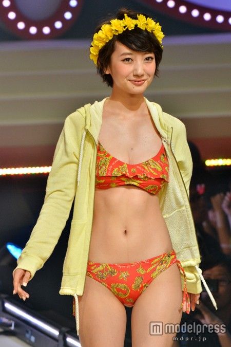 Haru Sexy and Hottest Photos , Latest Pics