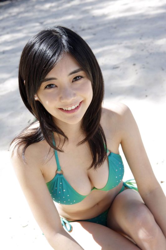 Kana Kurashina Sexy and Hottest Photos , Latest Pics