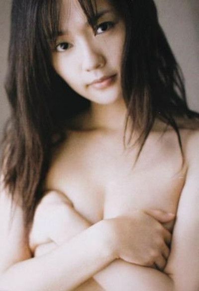 Yuri Nakamura Sexy and Hottest Photos , Latest Pics