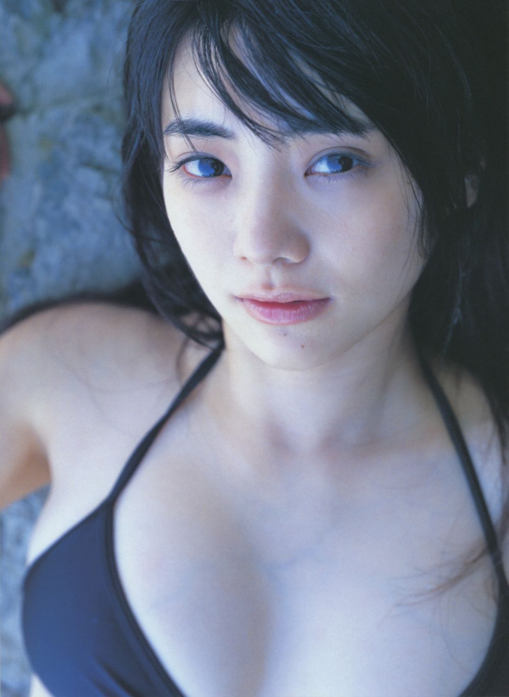 Kana Kurashina Sexy and Hottest Photos , Latest Pics
