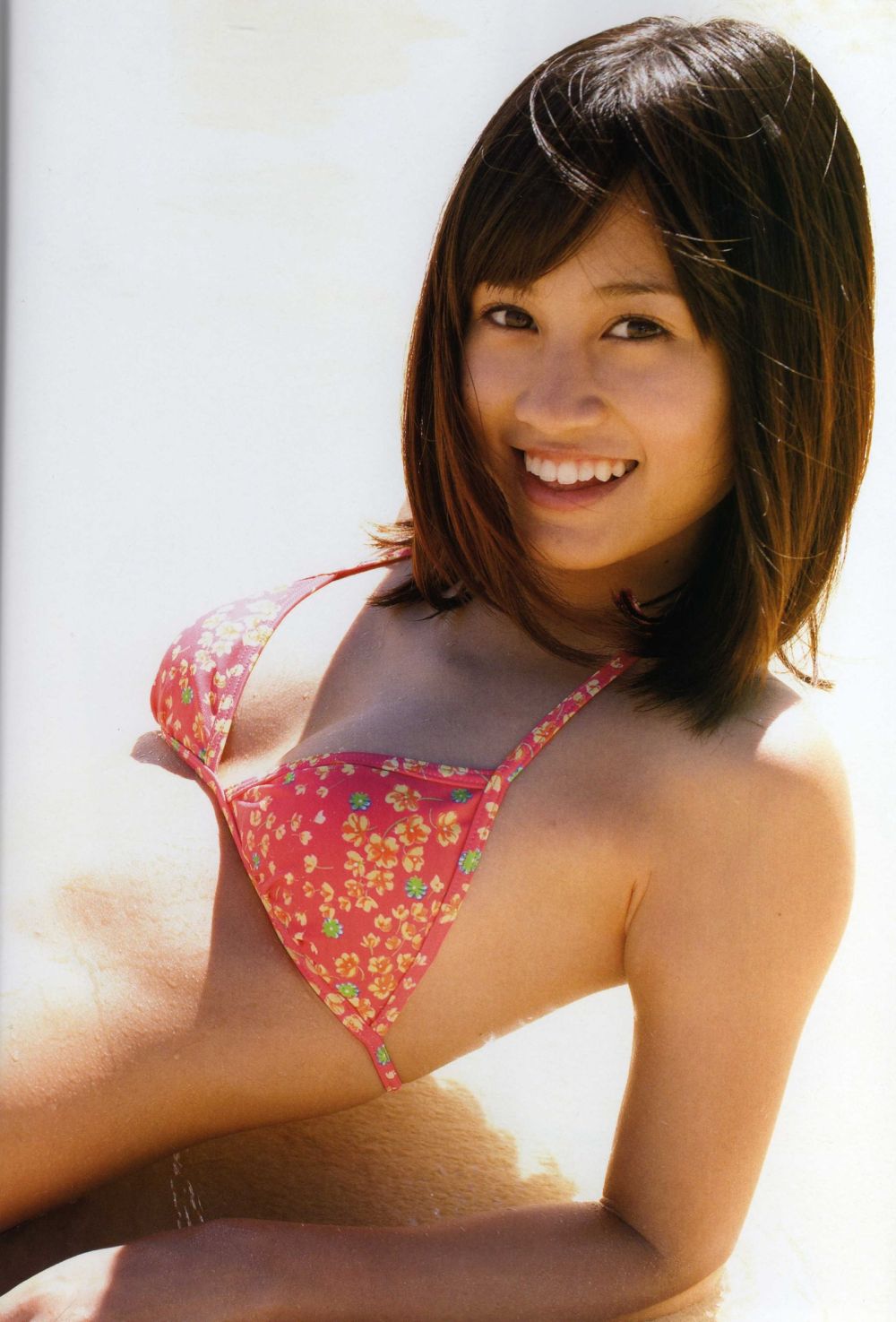Atsuko Maeda Sexy and Hottest Photos , Latest Pics