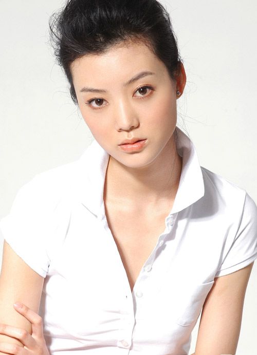 Xiao Che Sexy and Hottest Photos , Latest Pics