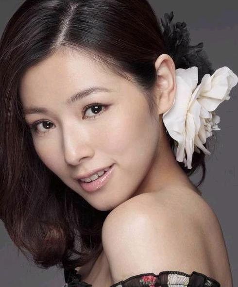 Tammy Chen Sexy and Hottest Photos , Latest Pics