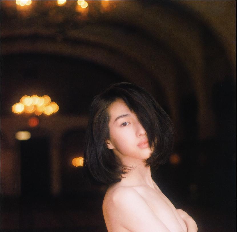 Yuki Sumida Sexy and Hottest Photos , Latest Pics