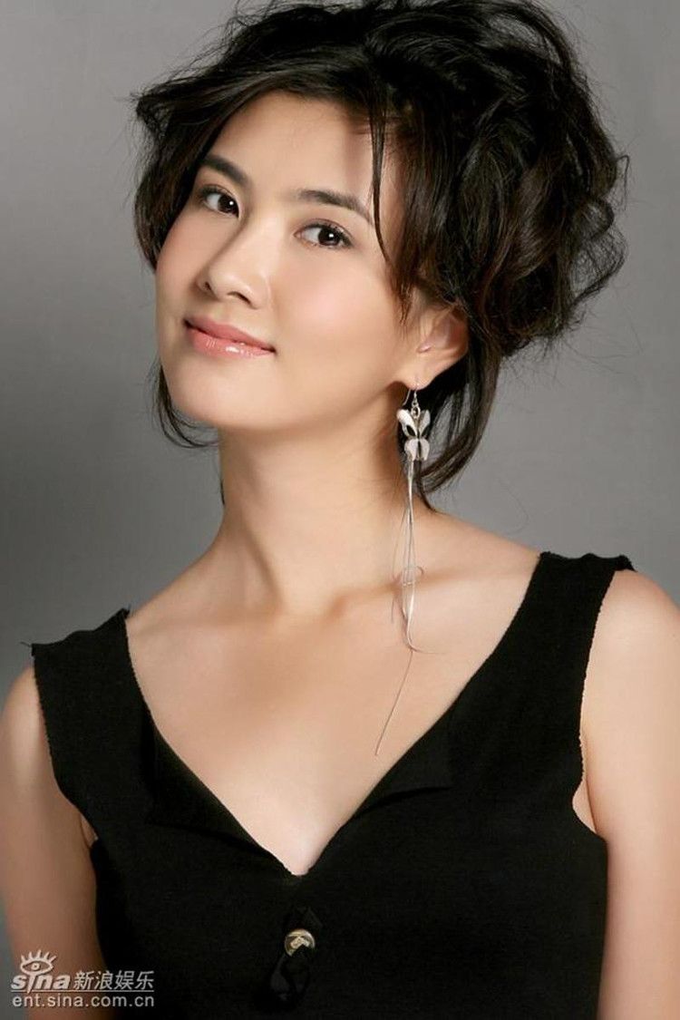 Xiaoxiao Bian Sexy and Hottest Photos , Latest Pics