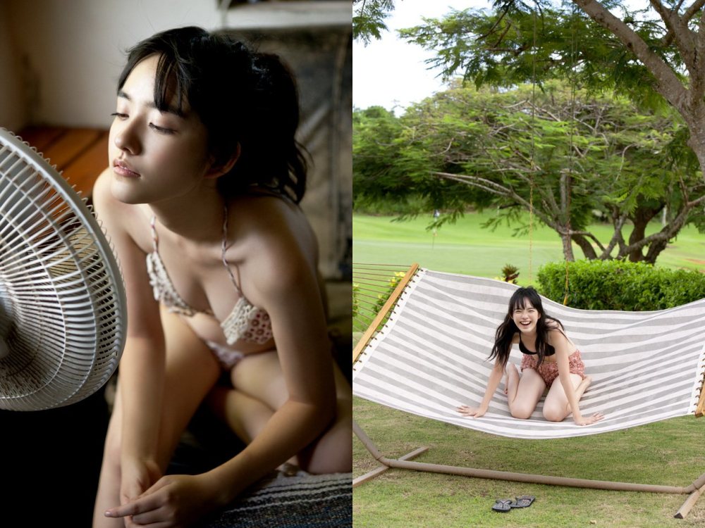 Fujiko Kojima Sexy and Hottest Photos , Latest Pics
