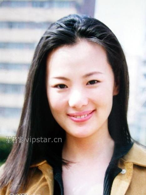 Mei Yong Sexy and Hottest Photos , Latest Pics