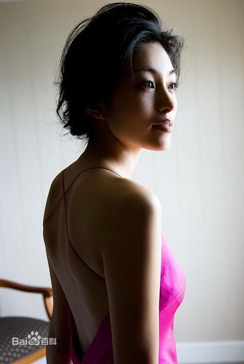 Noriko Aoyama Sexy and Hottest Photos , Latest Pics