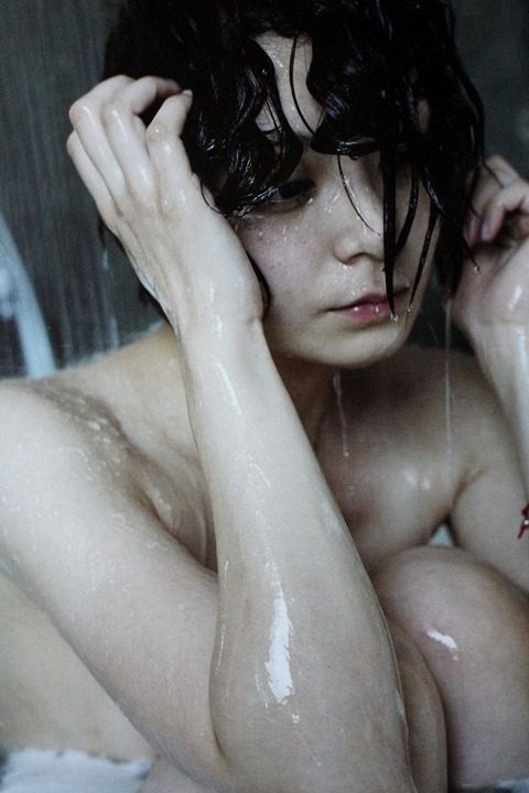 田畑智子性感写真,最新照片,高清图片