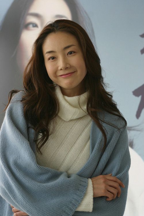 Choi Ji-woo Sexy and Hottest Photos , Latest Pics
