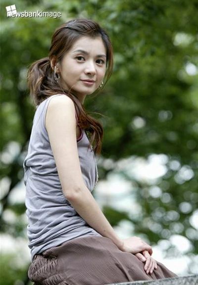 Seo-hee Jang Sexy and Hottest Photos , Latest Pics