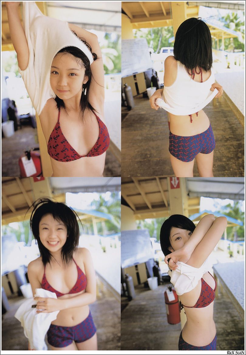 Nana Akiyama Sexy and Hottest Photos , Latest Pics