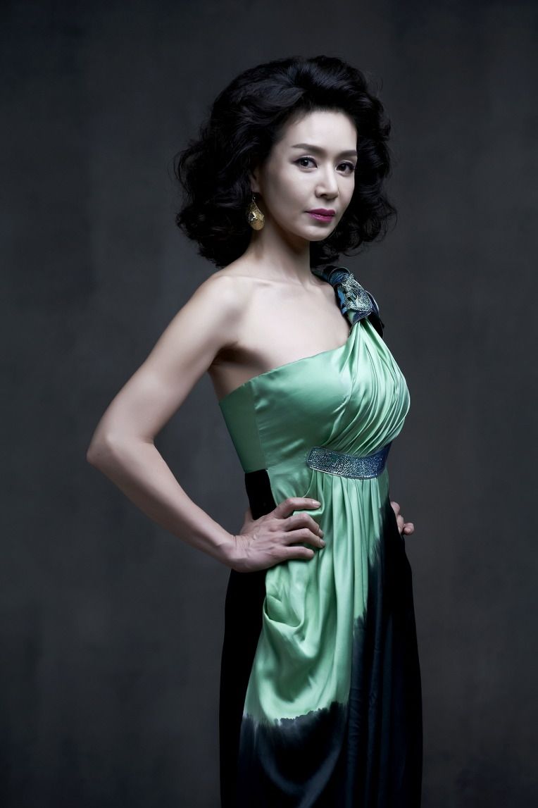 Hye-ri Kim Sexy and Hottest Photos , Latest Pics