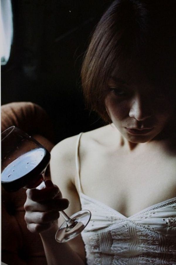 Tomoko Tabata Sexy and Hottest Photos , Latest Pics