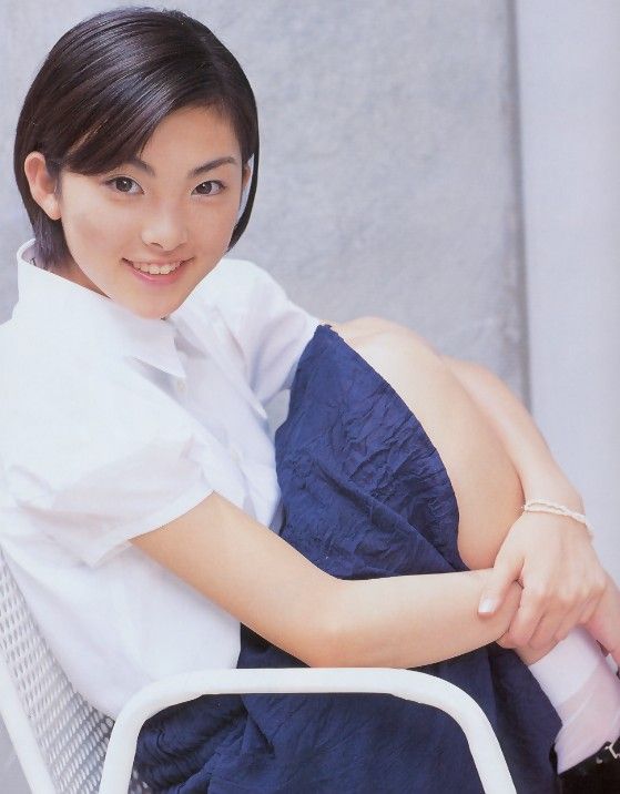Rena Tanaka Sexy and Hottest Photos , Latest Pics