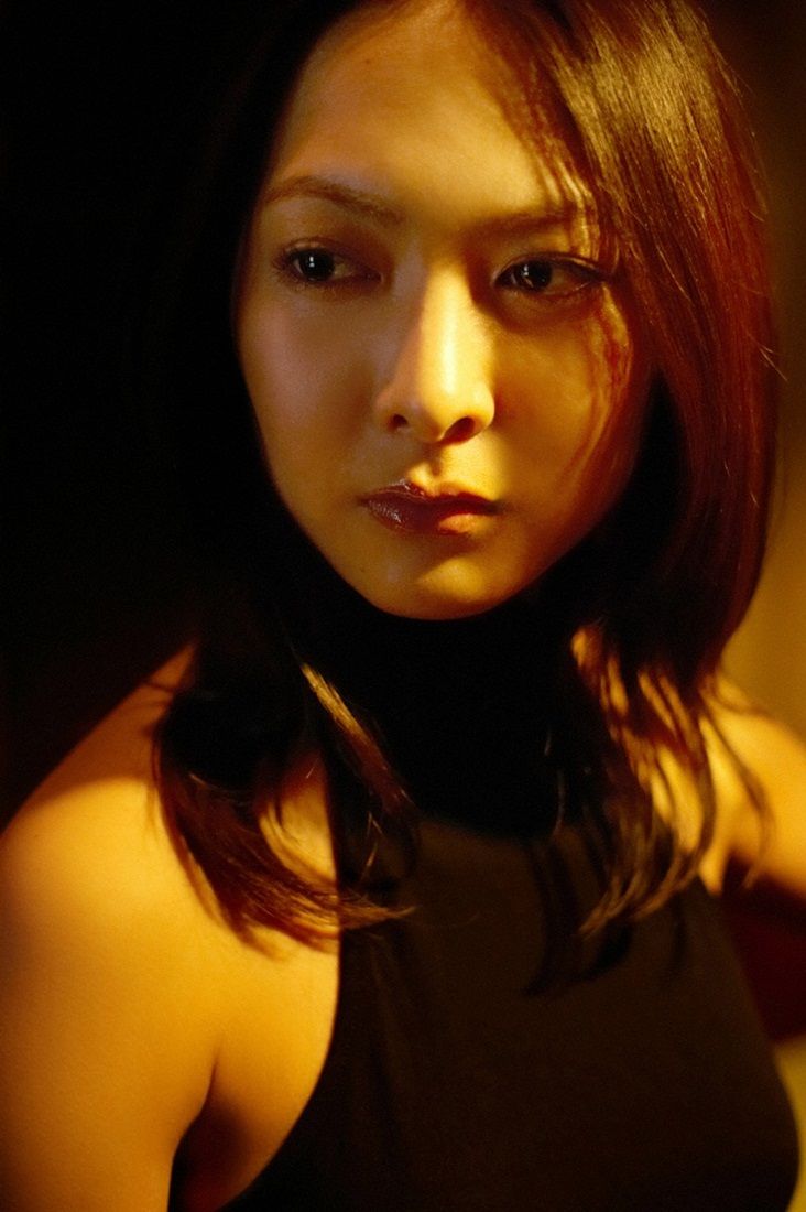 Mitsuki Tanimura Sexy and Hottest Photos , Latest Pics