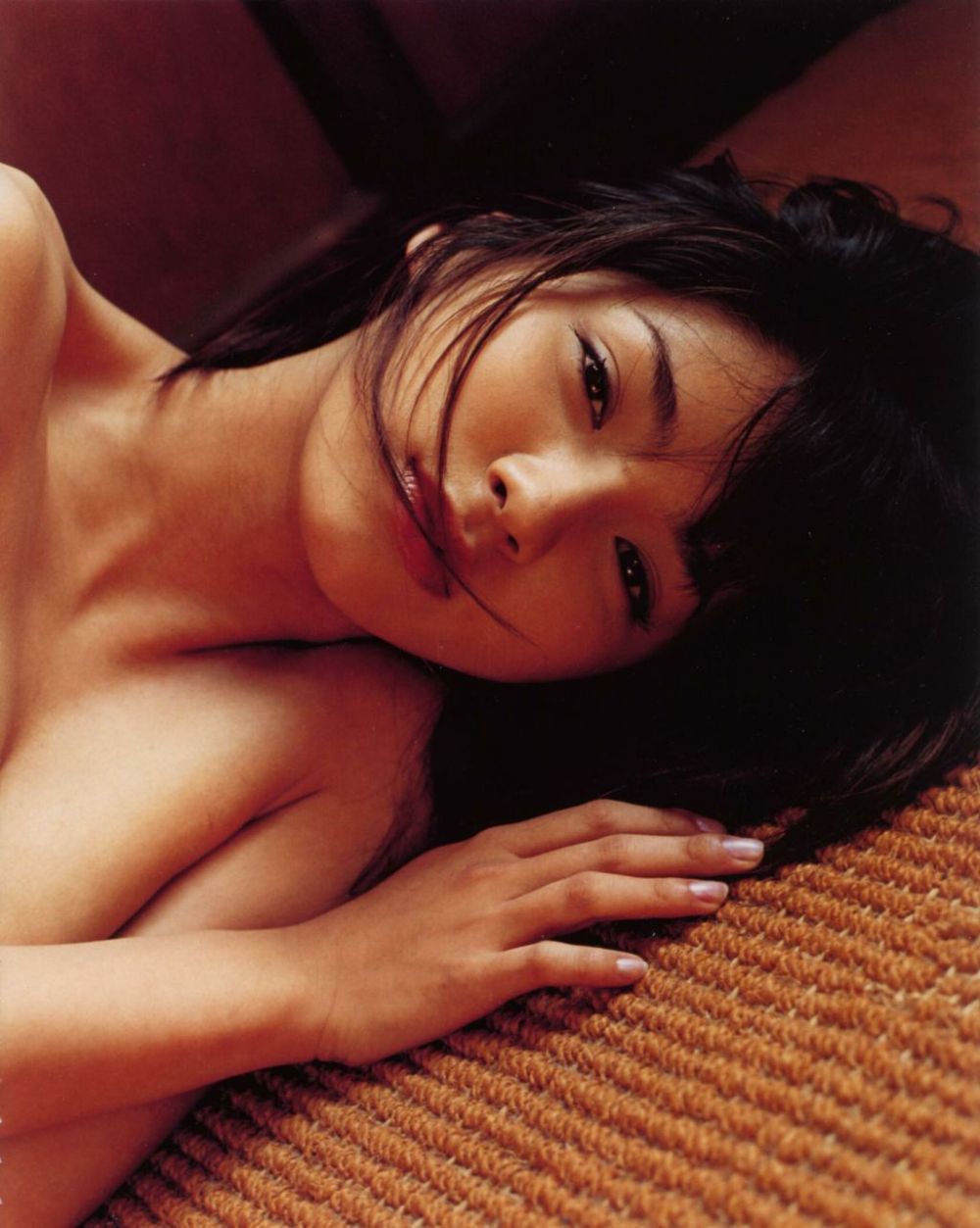 Maho Nonami Sexy and Hottest Photos , Latest Pics