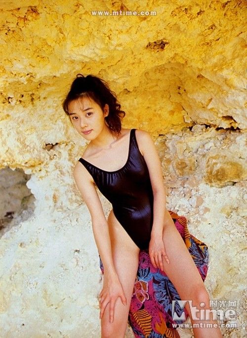 Nene Ohtsuka Sexy and Hottest Photos , Latest Pics