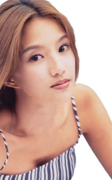 Min Kim Sexy and Hottest Photos , Latest Pics