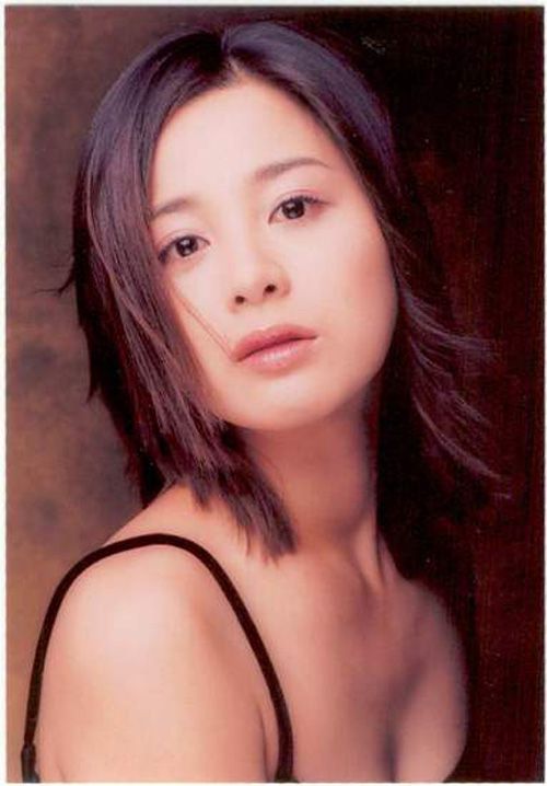 Yeong-hie Seo Sexy and Hottest Photos , Latest Pics