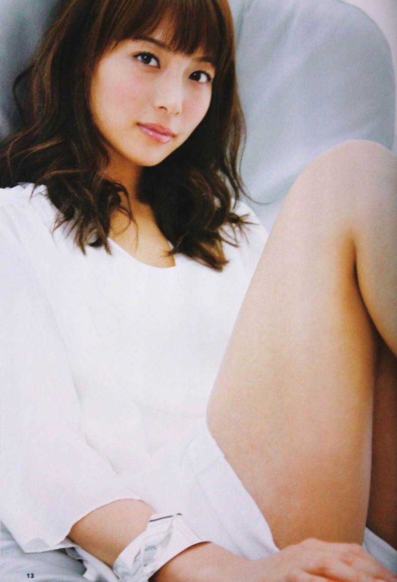 Saki Aibu Sexy and Hottest Photos , Latest Pics