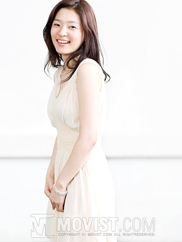 Su-yeon Cha Sexy and Hottest Photos , Latest Pics