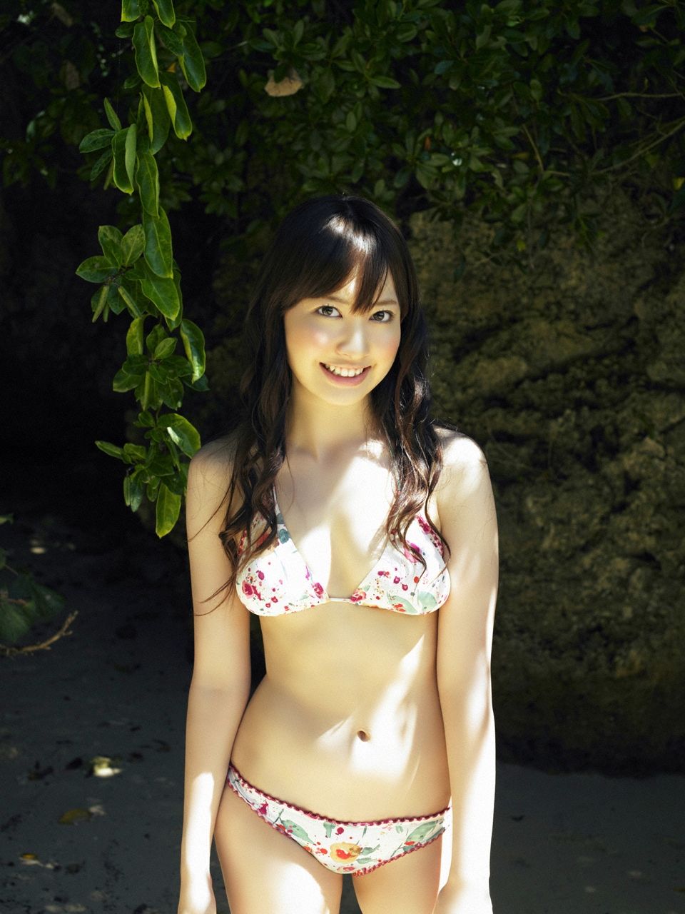 Haruna Kojima Sexy and Hottest Photos , Latest Pics