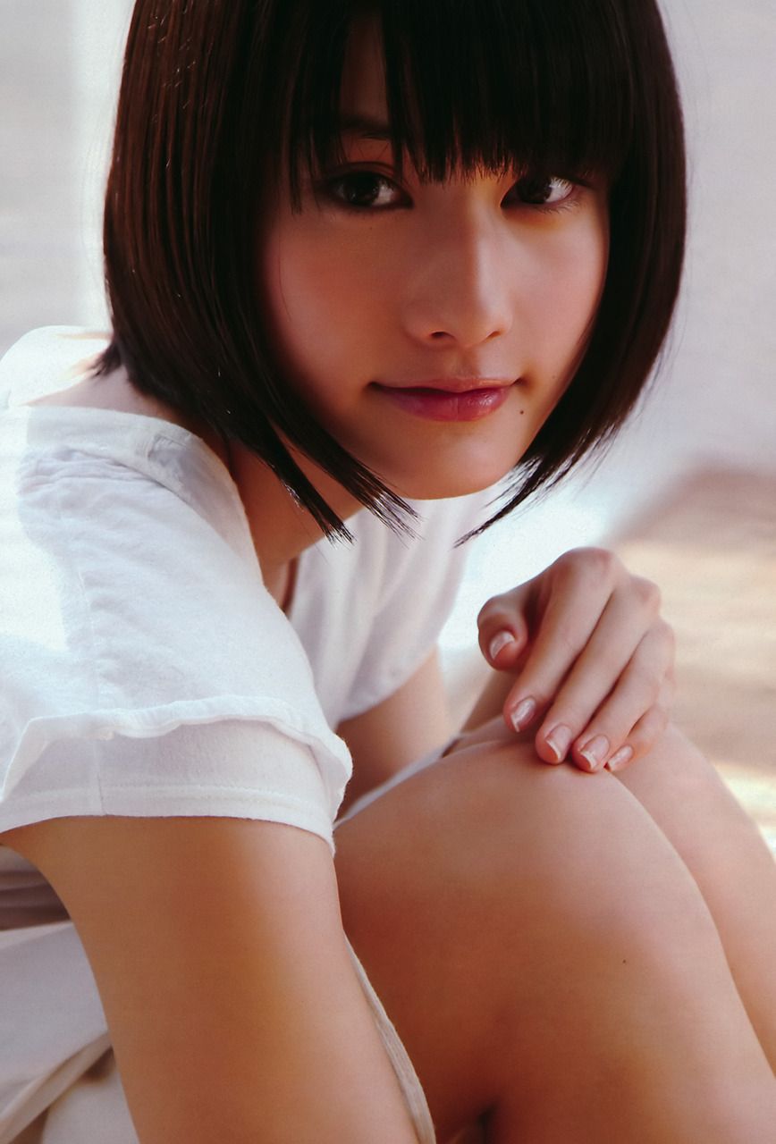 Ai Hashimoto Sexy and Hottest Photos , Latest Pics