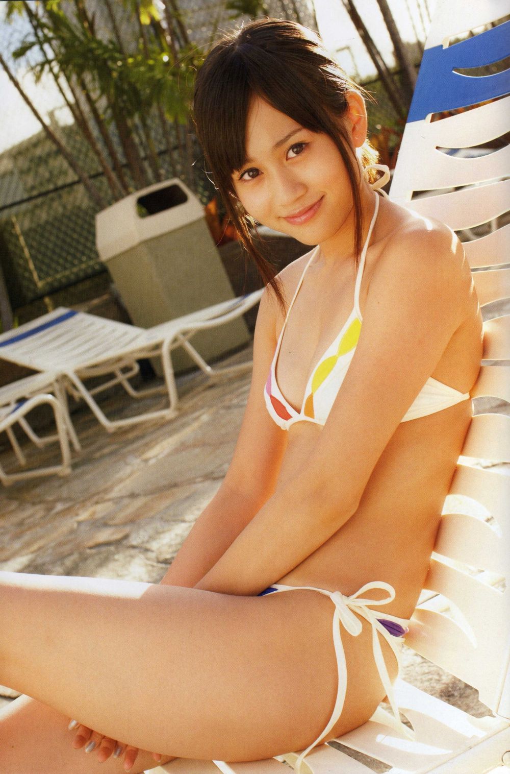 Atsuko Maeda Sexy and Hottest Photos , Latest Pics
