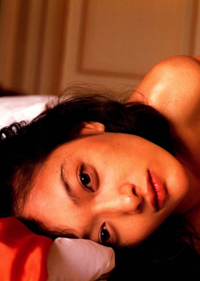 Mai Kitajima Sexy and Hottest Photos , Latest Pics