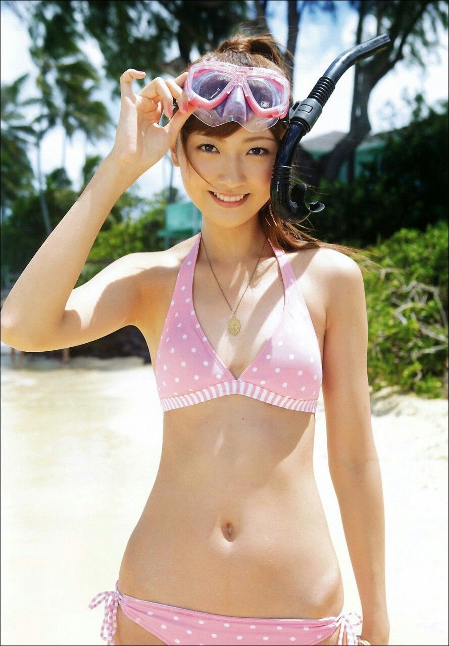 Yurina Kumai Sexy and Hottest Photos , Latest Pics