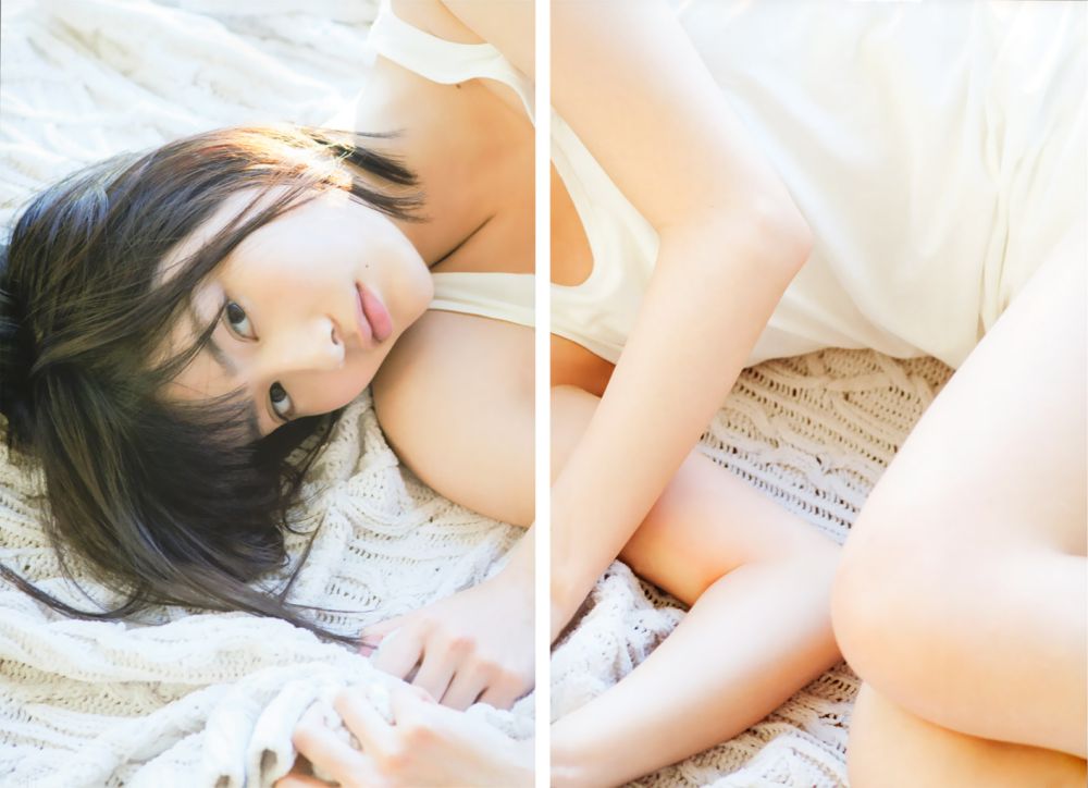 Ai Hashimoto Sexy and Hottest Photos , Latest Pics