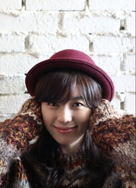 Han Hyo-joo Sexy and Hottest Photos , Latest Pics