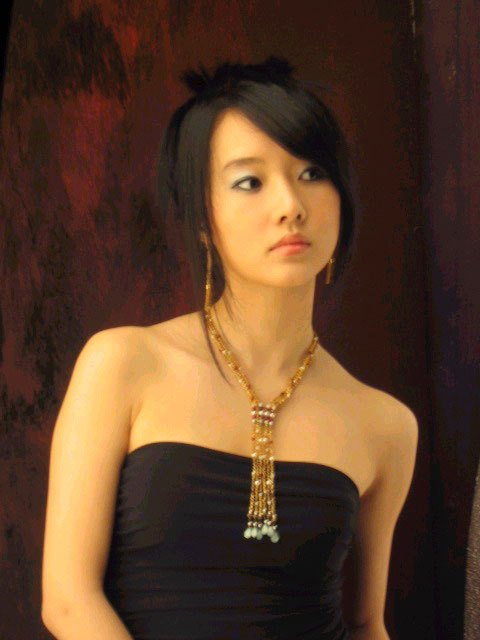 Lee Jung-hyun Sexy and Hottest Photos , Latest Pics