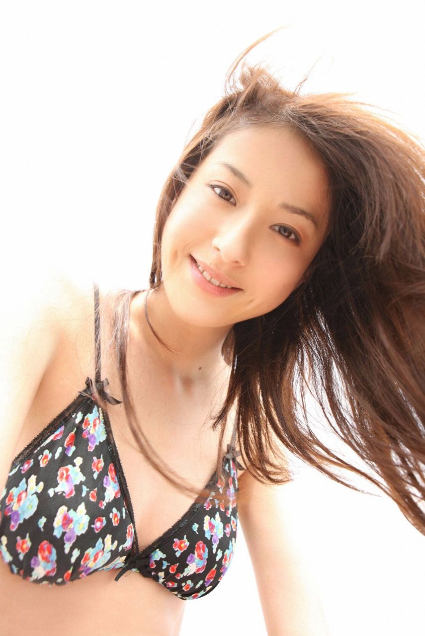 Wakana Matsumoto Sexy and Hottest Photos , Latest Pics