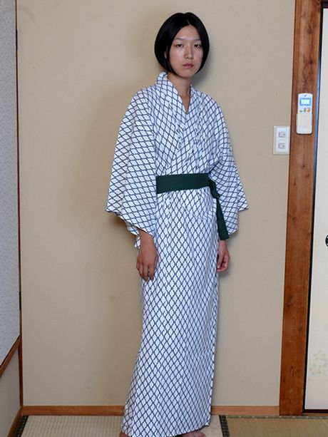 Noriko Eguchi Sexy and Hottest Photos , Latest Pics