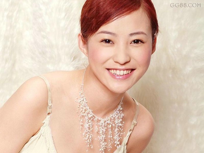 Lei Hao Sexy and Hottest Photos , Latest Pics