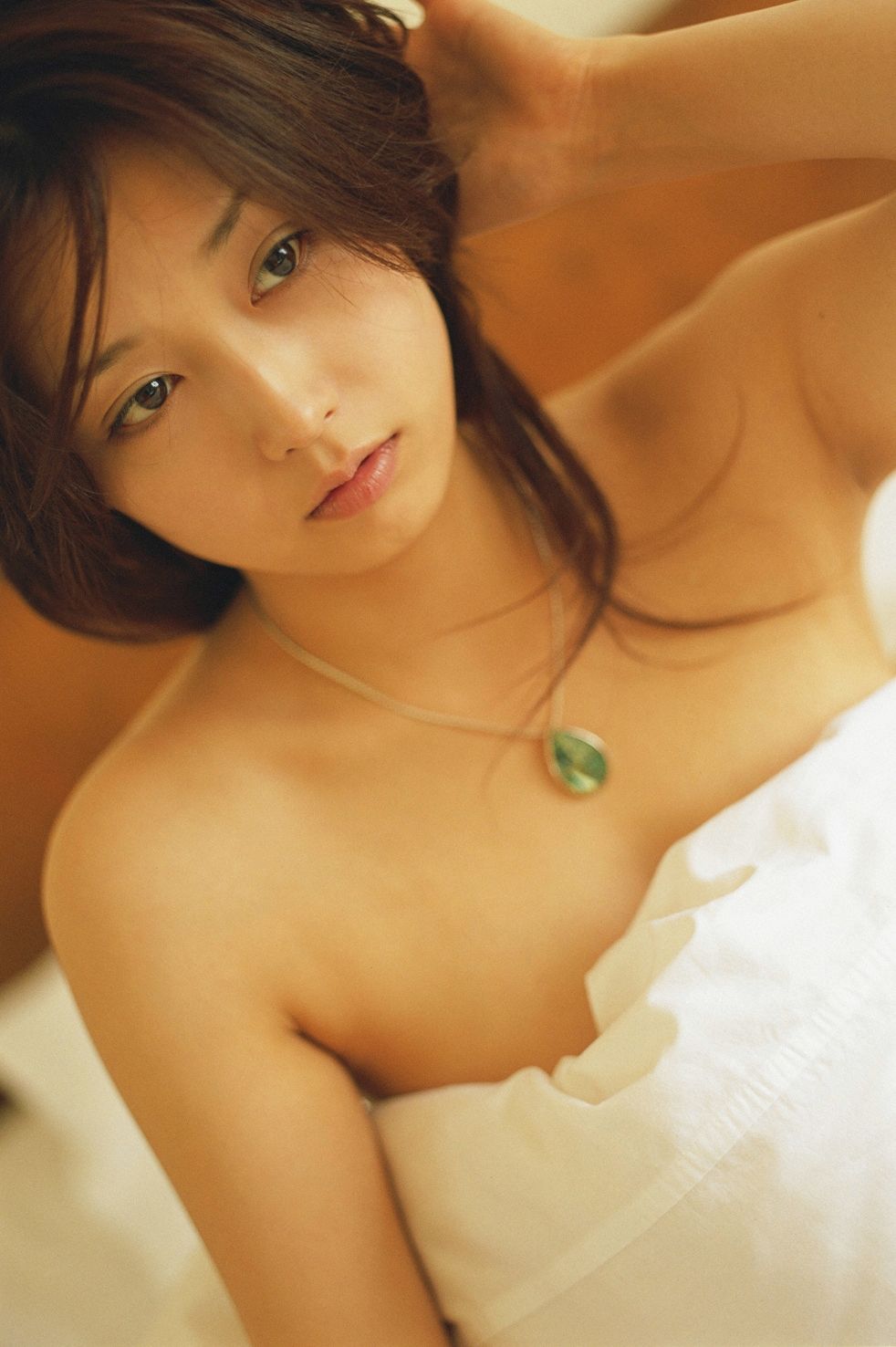 Yôko Mitsuya Sexy and Hottest Photos , Latest Pics
